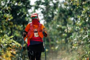 BIB: 
                            <button type="button" onclick="openModal(26060095)" class="btn btn-primary btn-sm float-right btn-popup" data-toggle="modal" data-target=".modal-high-quality">
                        <i class="fas fa-shopping-cart"></i> Add to Cart
                    </button>
                                            <button type="button" onclick="isThisMe(26060095, true)" class="btn btn-success btn-sm float-right btn-popup btn-isme hidden" data-toggle="tooltip" data-placement="bottom" title="นี่คือรูปของคุณใช่ไหม คลิกที่นี่เพื่อเอาเข้าอัลบั้ม">
                        <i class="fas fa-plus"></i> Add to album
                    </button>
                    <button type="button" onclick="isThisMe(26060095, false)" class="btn btn-warning btn-sm float-right btn-popup btn-isnotme hidden">
                        <i class="fas fa-ban"></i> Remove from album
                    </button>